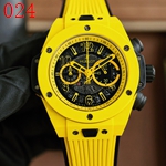 スーパーコピーウブロ時計